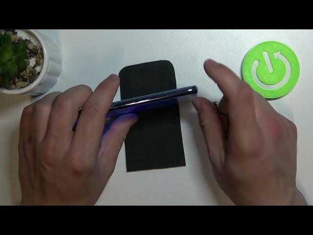 Video thumbnail for Does OPPO Reno7 have SD Card Slot?