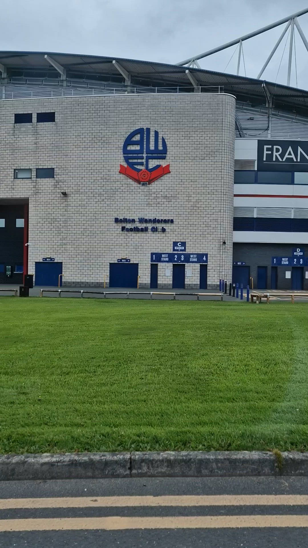 Video thumbnail for inbound6862364928306657504