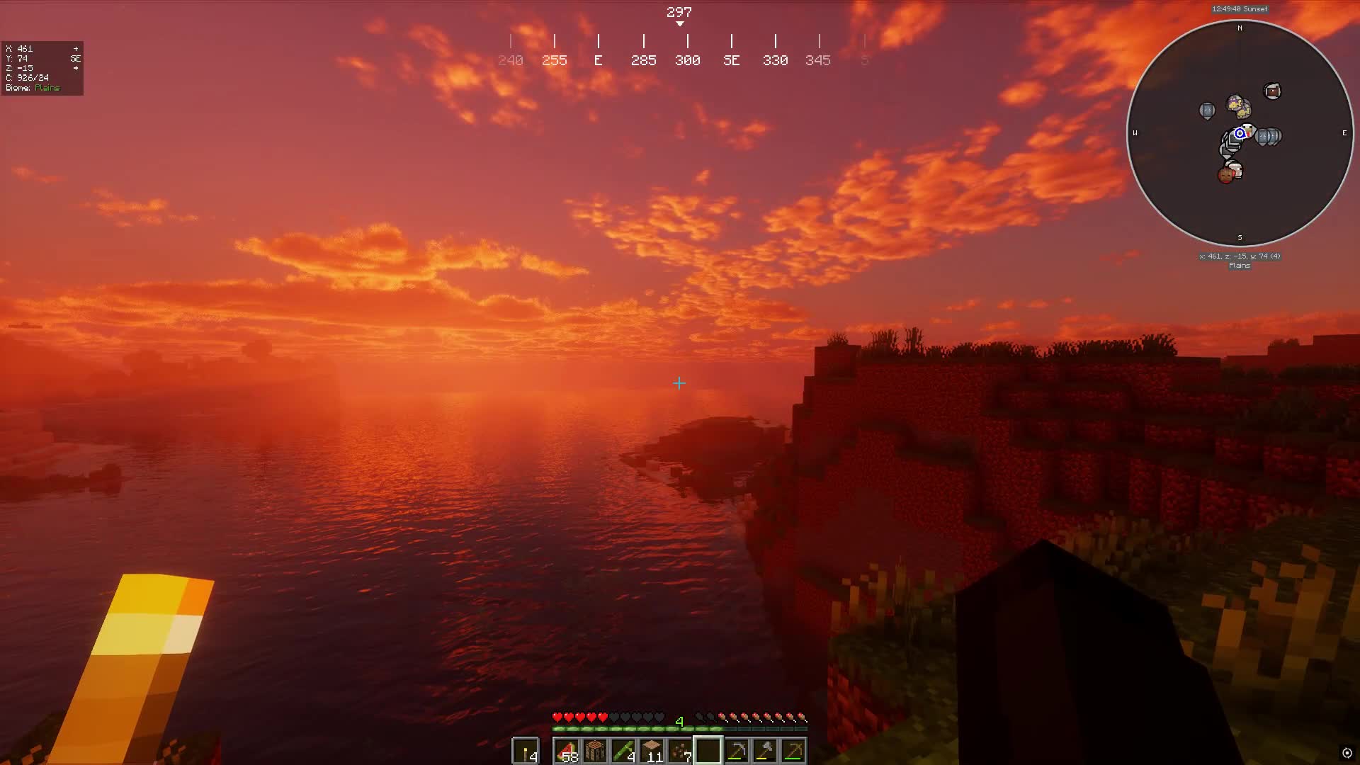 Video thumbnail for a