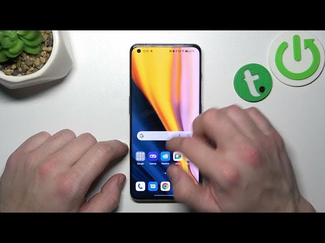 Video thumbnail for How To Find Recycle Bin In OnePlus 11
