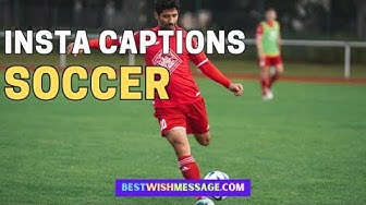 'Video playlist thumbnail'