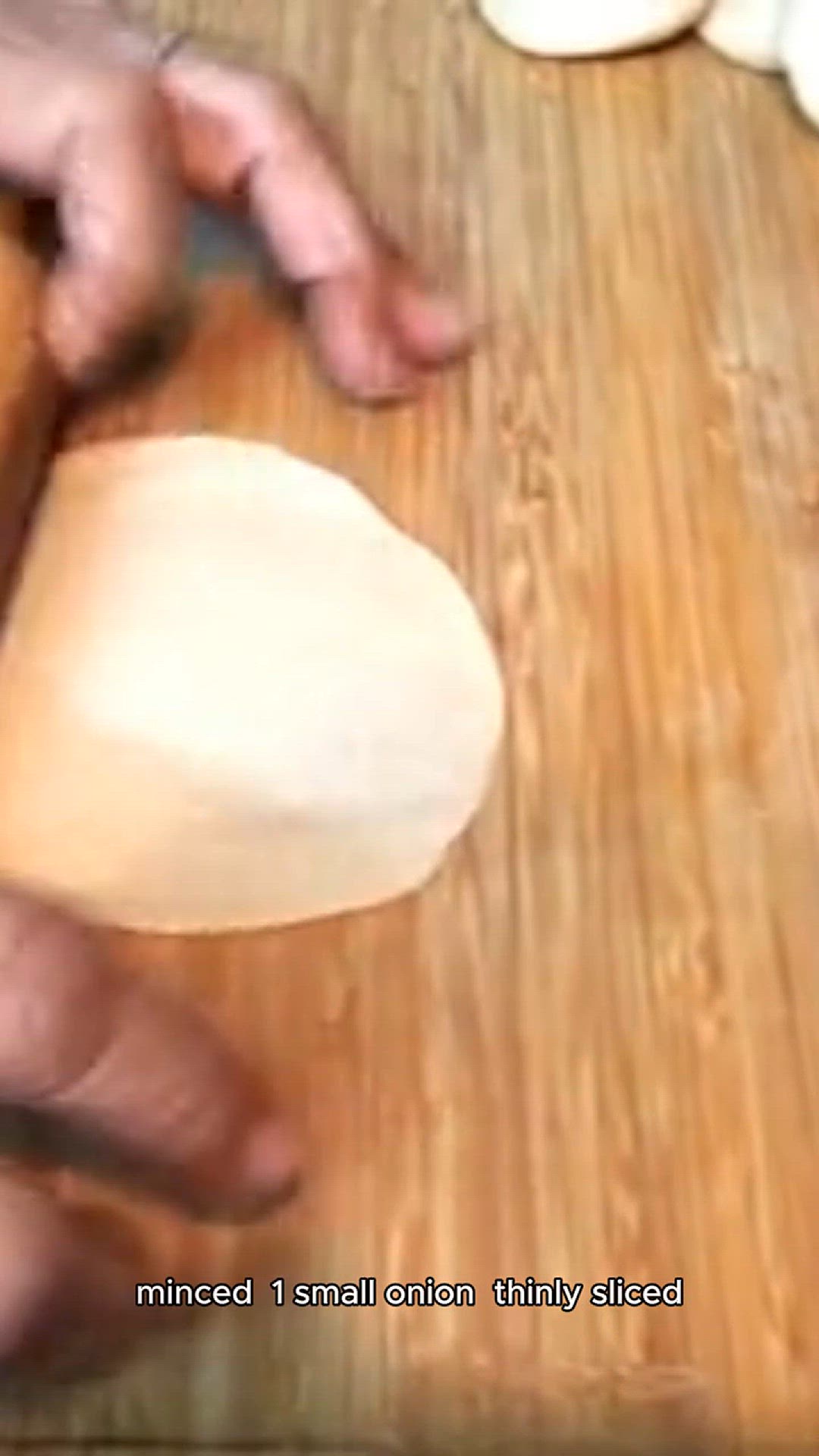 Video thumbnail for swiss chard recipe