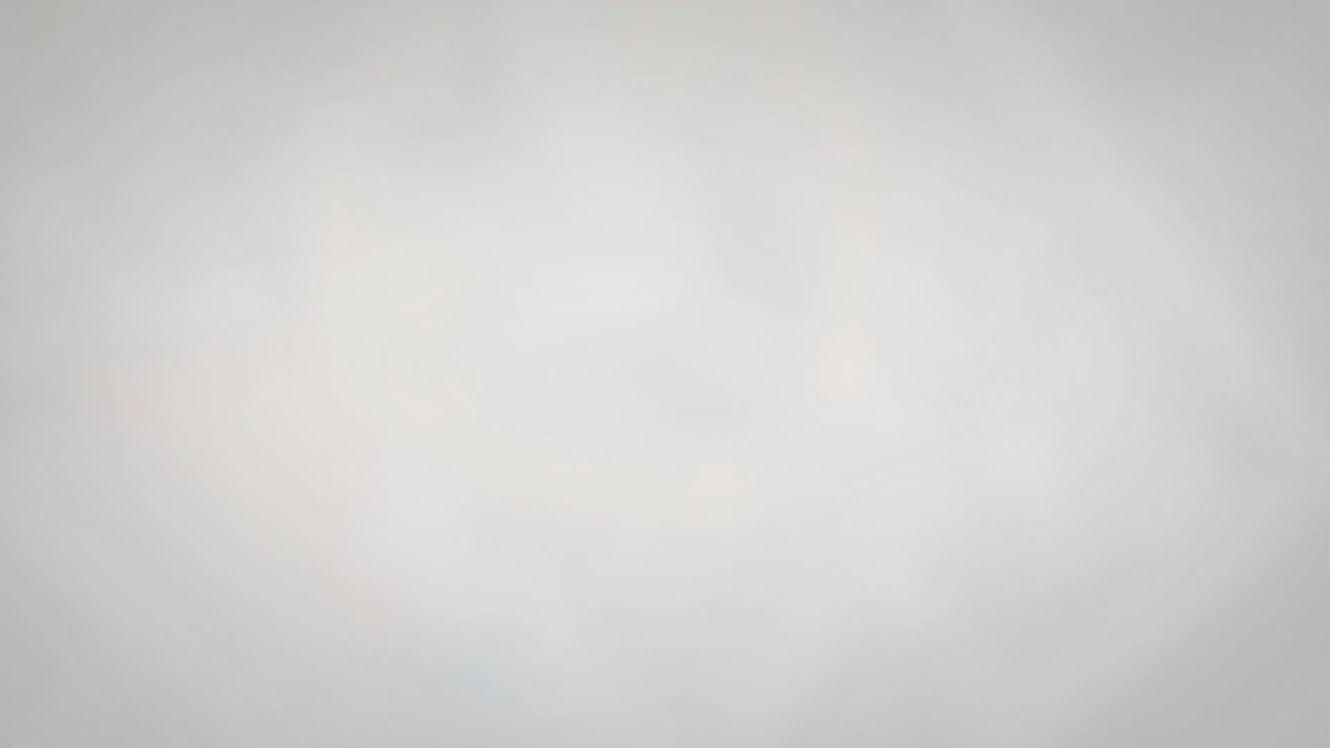 Video thumbnail for Crunch Fitness: Achieving Your Fitness Goals With Fun And Effective Workouts