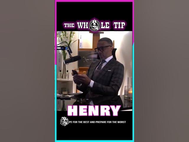 Video thumbnail for HENRY Kevin Samuels #shorts #short #shortvideo #shortsvideo #status #subscribe #shortsfeed