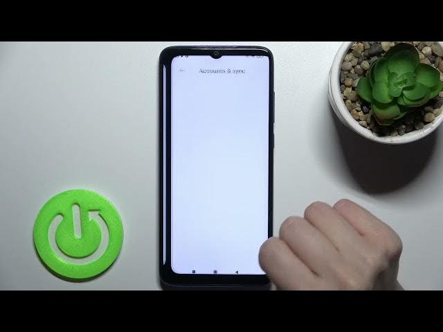 Video thumbnail for How to Log Out from Gmail on XIAOMI Redmi Note 8 Pro – Sign Out from Gmail Account