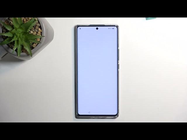 Video thumbnail for How to Set Up Honor 70 – Configuration Process