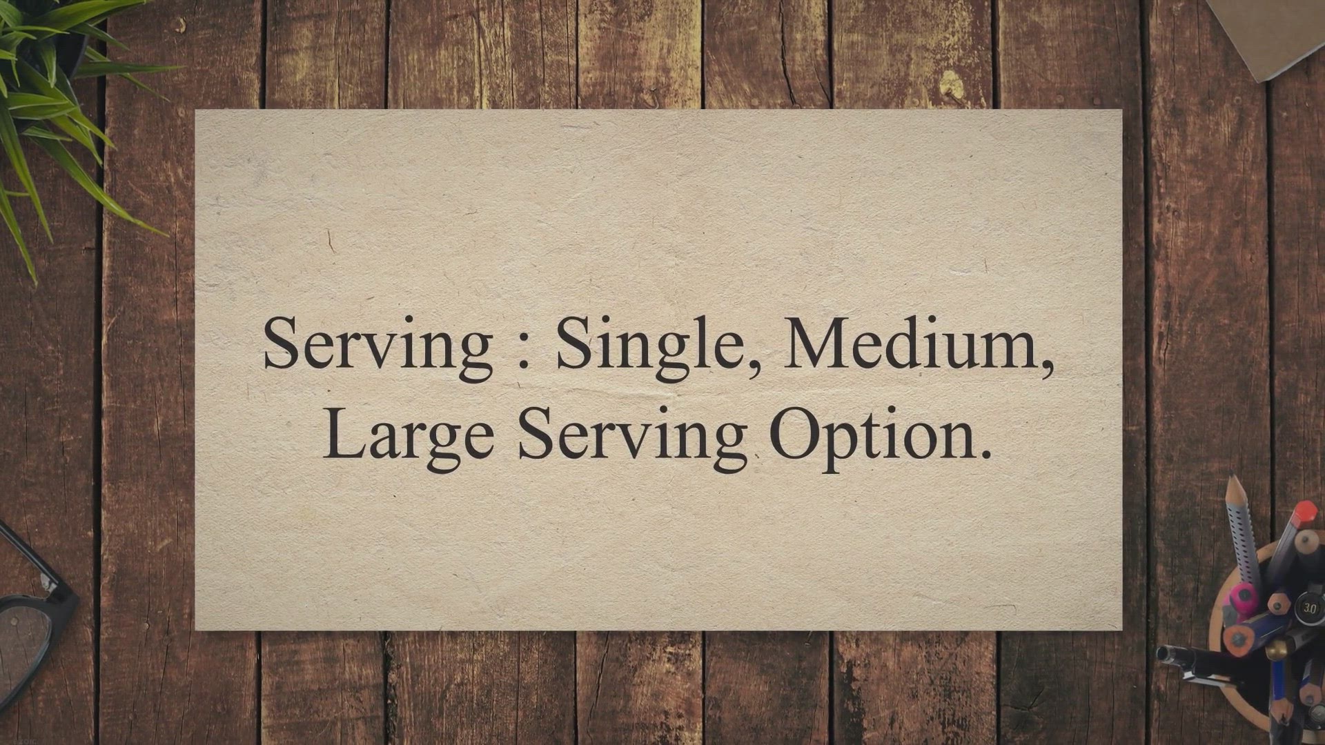 Video thumbnail for TURKEY SUB SANDWICH