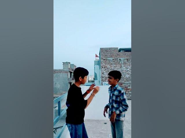 Video thumbnail for #comedy #funny #fun