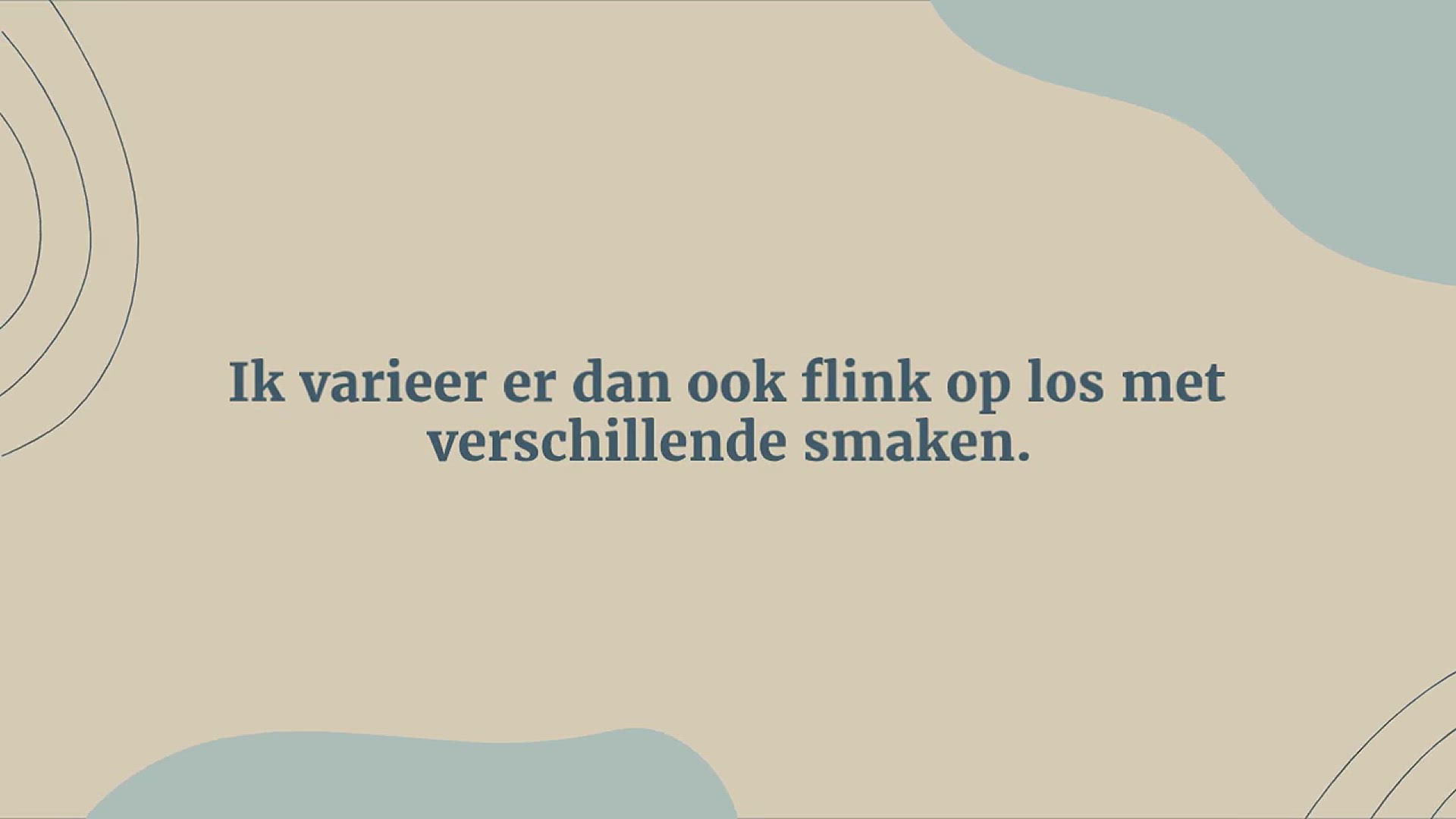 Video thumbnail for Untitled_video (46)