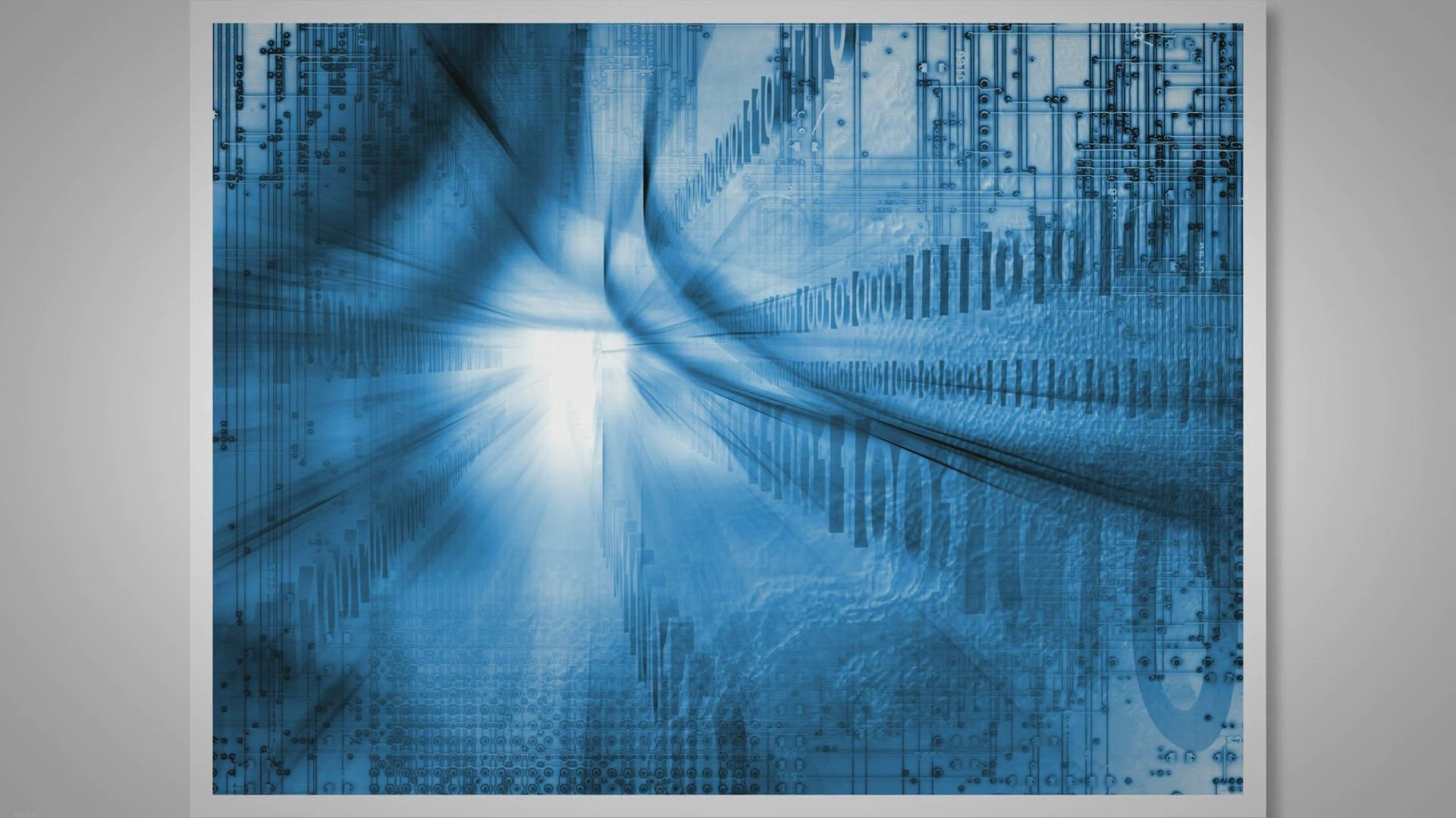 Video thumbnail for What Does The Golden Ratio Have To Do With Feng Shui?