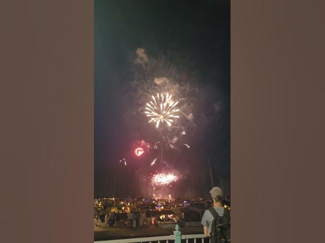 Video thumbnail for February 24, 2025