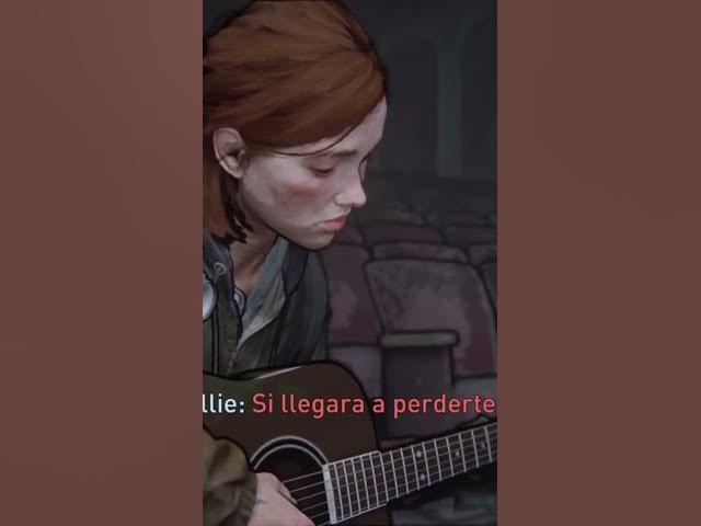 Video thumbnail for #thelastofus #playstation #gaming #playstationtrophy #xbox #game #gamer #thelastofuspart2