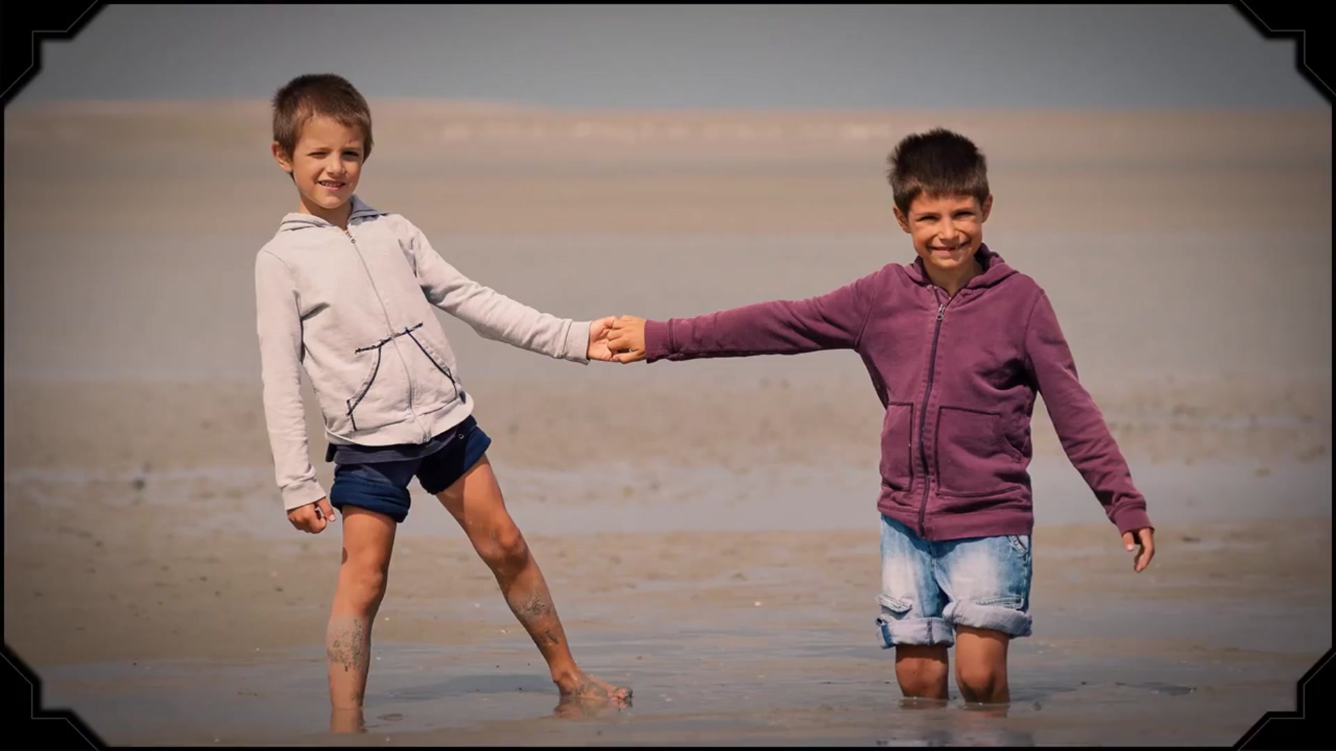 'Video thumbnail for Misconceptions about Things that Kill You - mental_floss on YouTube (Ep. 37) | Mental Floss'