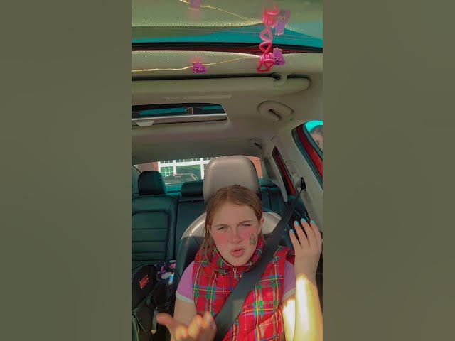 Video thumbnail for March 22, 2025