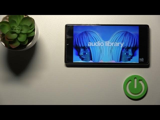 Video thumbnail for How Loud is CUBOT P50? | Speaker Sound Quality TEST