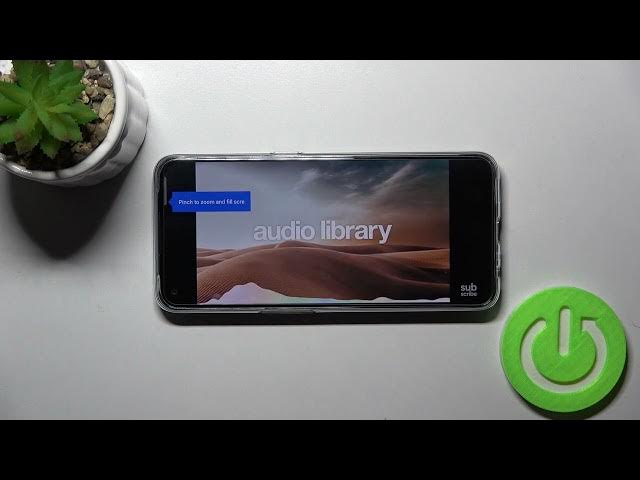 Video thumbnail for Speaker Sound Quality Test - OPPO A53s and Speaker Checking