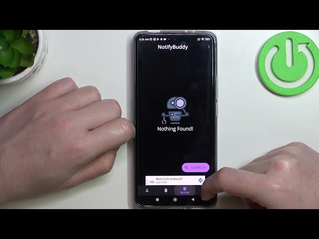 Video thumbnail for How to Install Custom LED Lamp Notifications in XIAOMI 12T – LED Notifications