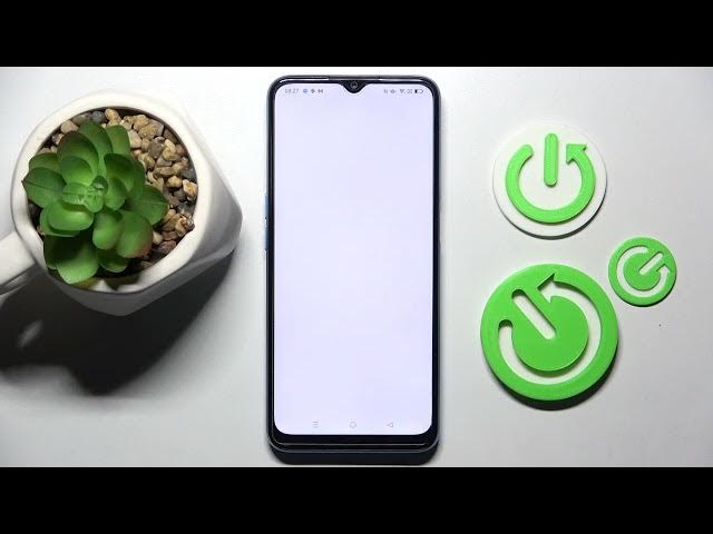 Video thumbnail for How to Personalize Notifications on OPPO A54s – Turn On/Off App Notifications