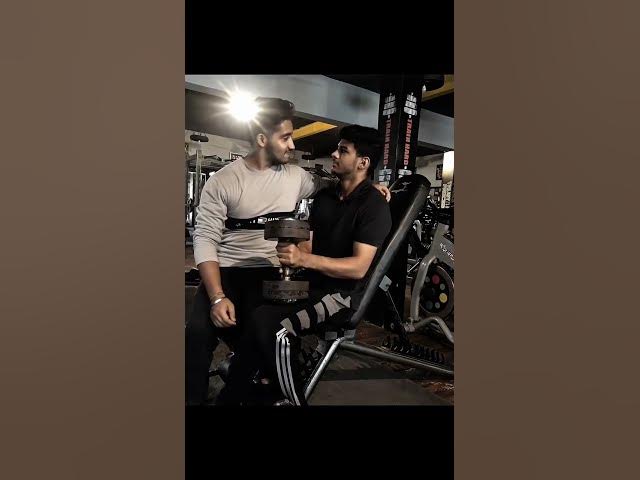 Video thumbnail for daily workout 5