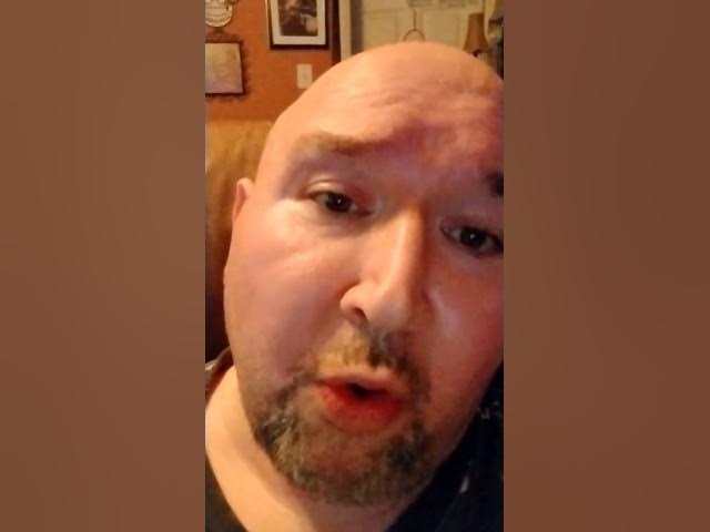 Video thumbnail for Cape may county NJ truth PT.2 #capemaynj #vacation #truth#fact #corruption#safety #us#short#nj#cops