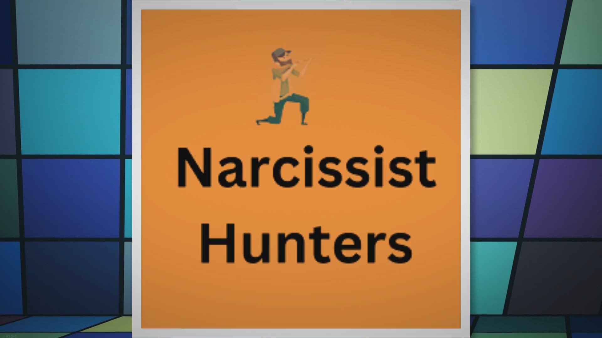 Video thumbnail for About