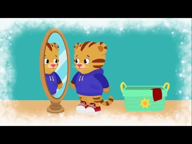 Video thumbnail for Things may change and that’s okay today we can do things a different way