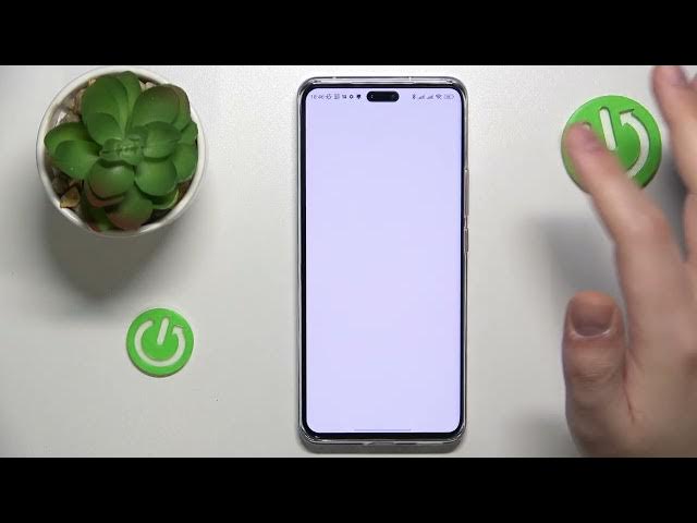 Video thumbnail for How to Set Screen Timeout to NEVER on Xiaomi 13 Lite - Caffeine App