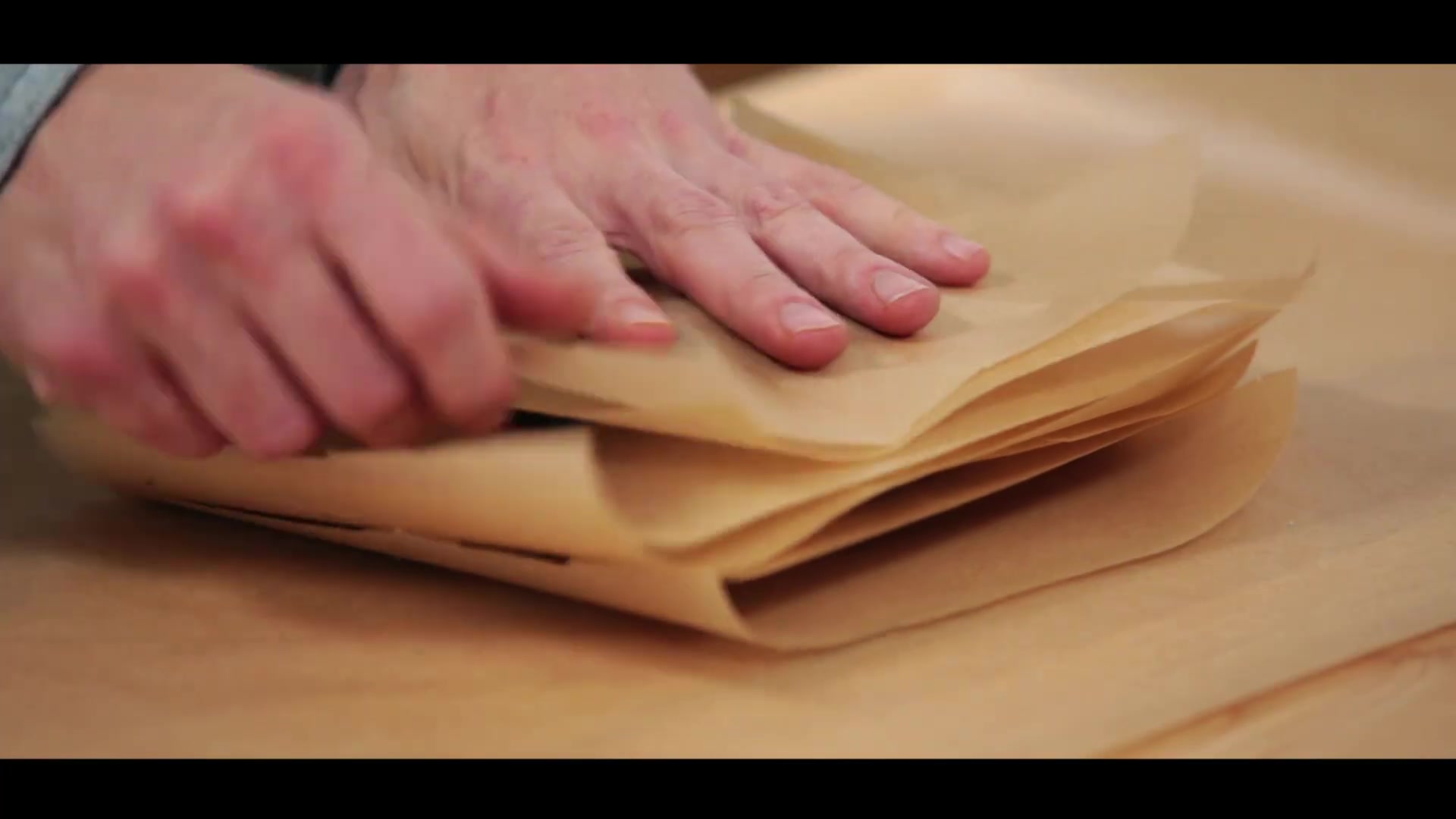 Video thumbnail for How to Safely Freeze Cooked Meats ¦ 1 Minute Tips ¦ DJ BBQ (67)