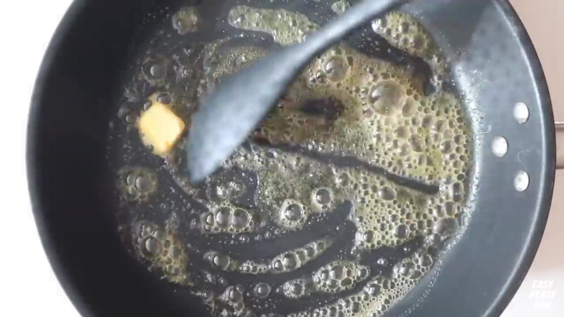 Video thumbnail for (2.5 MILLION VIEWS) VIRAL TIKTOK RAMEN NOODLES RECIPE(720P HD)