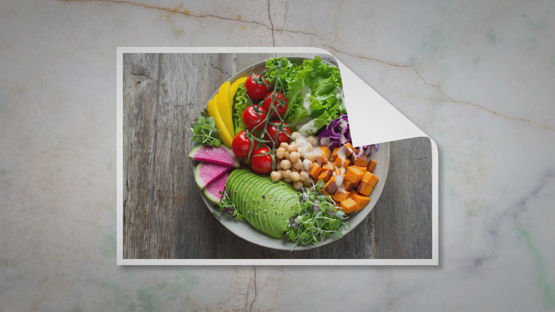 Video thumbnail for Why am I Craving Beets | 4 Reasons must know