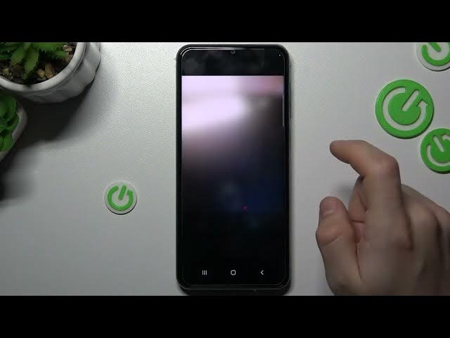 Video thumbnail for How to Change the Time Lapse Speed on Samsung Galaxy M33