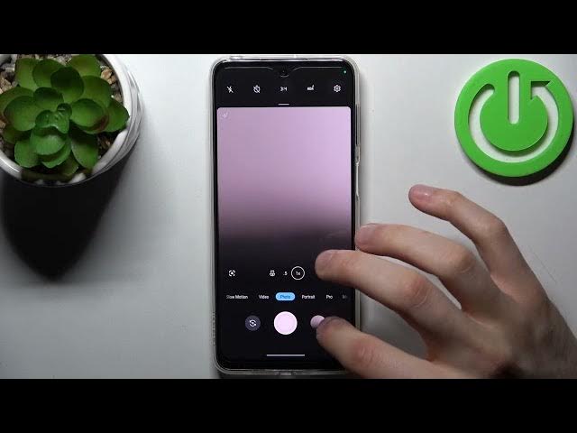 Video thumbnail for How to Set Custom Watermark on MOTOROLA Moto G42?