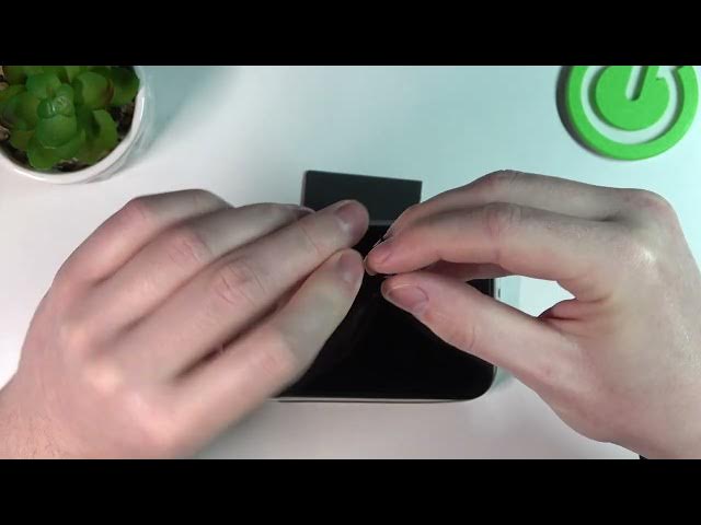 Video thumbnail for Does iPhone 14 Plus Have Dual SIM Slot?