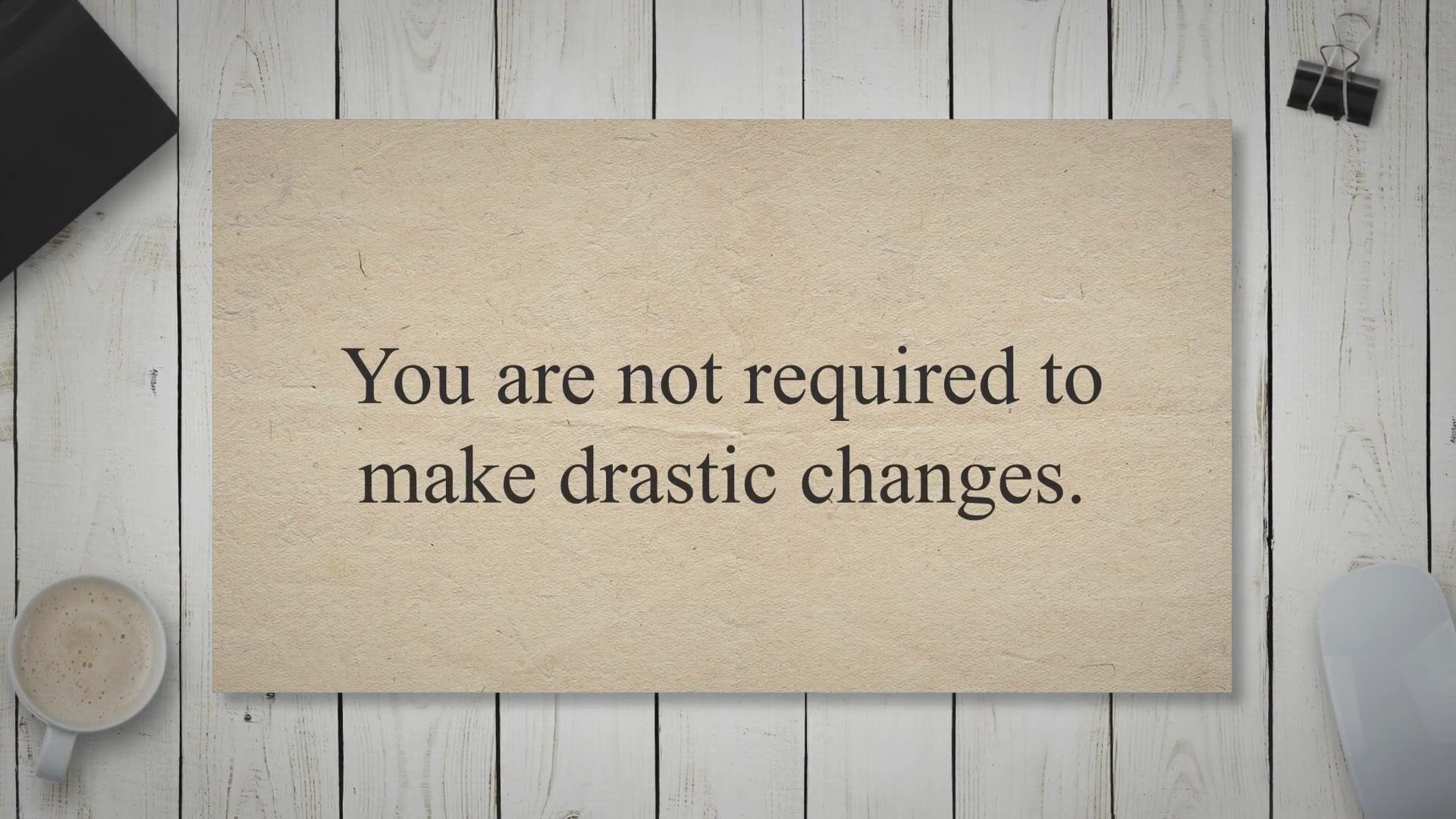 Video thumbnail for Untitled