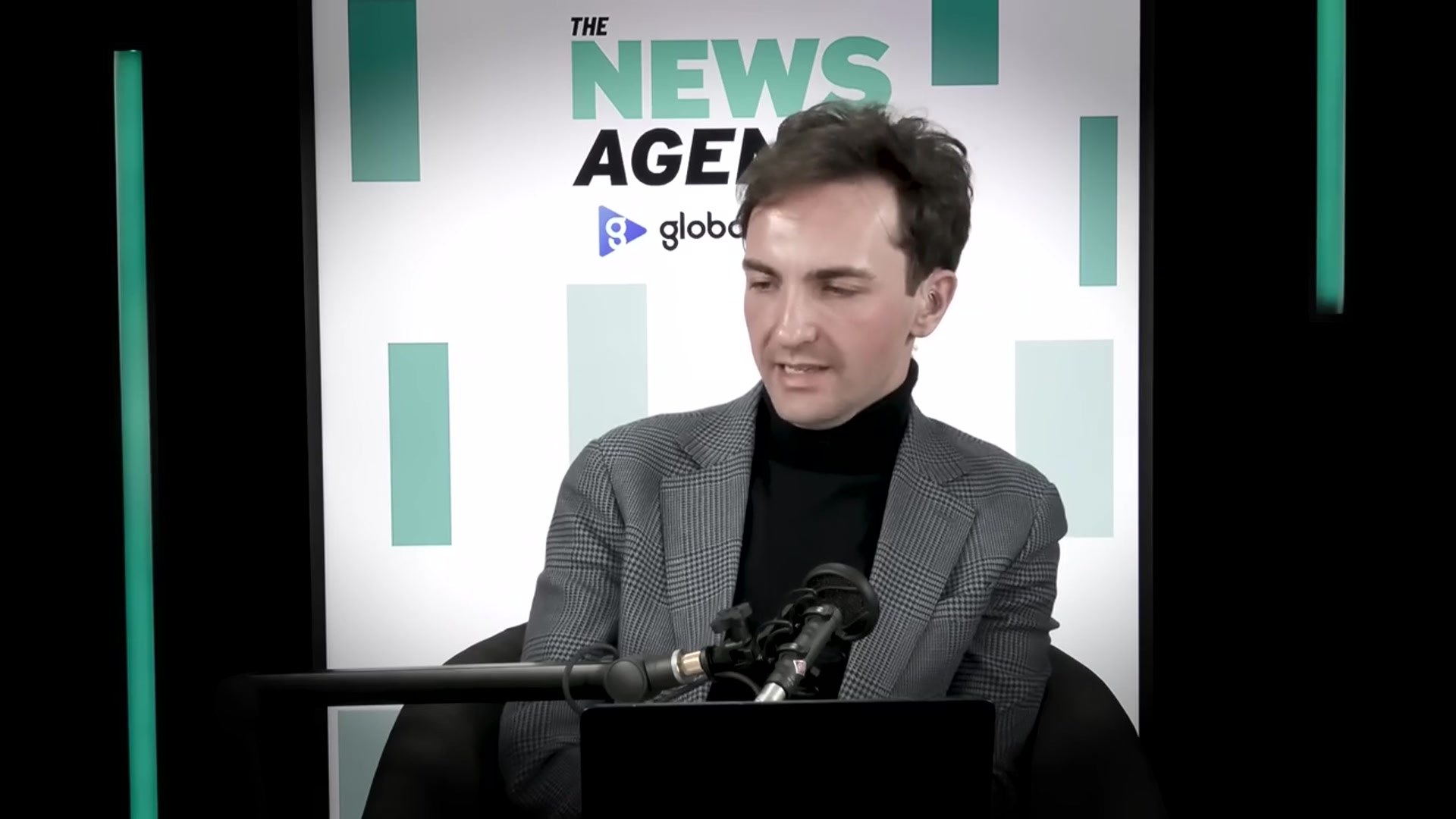 'Video thumbnail for How Netflix’s ‘Adolescence’ Exposes Society’s BIGGEST Problem!'