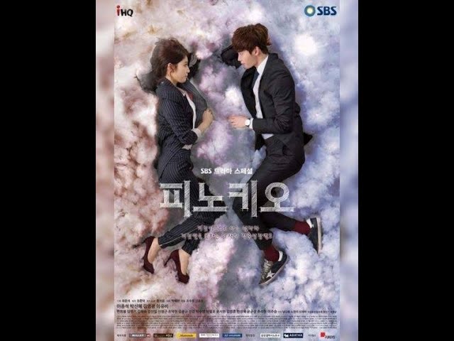 Video thumbnail for New Korean darama explanation in hindi😍💕