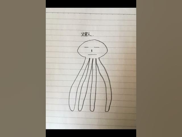 Video thumbnail for 未来人間 AG feat.RMF 作詞・作曲：kissy