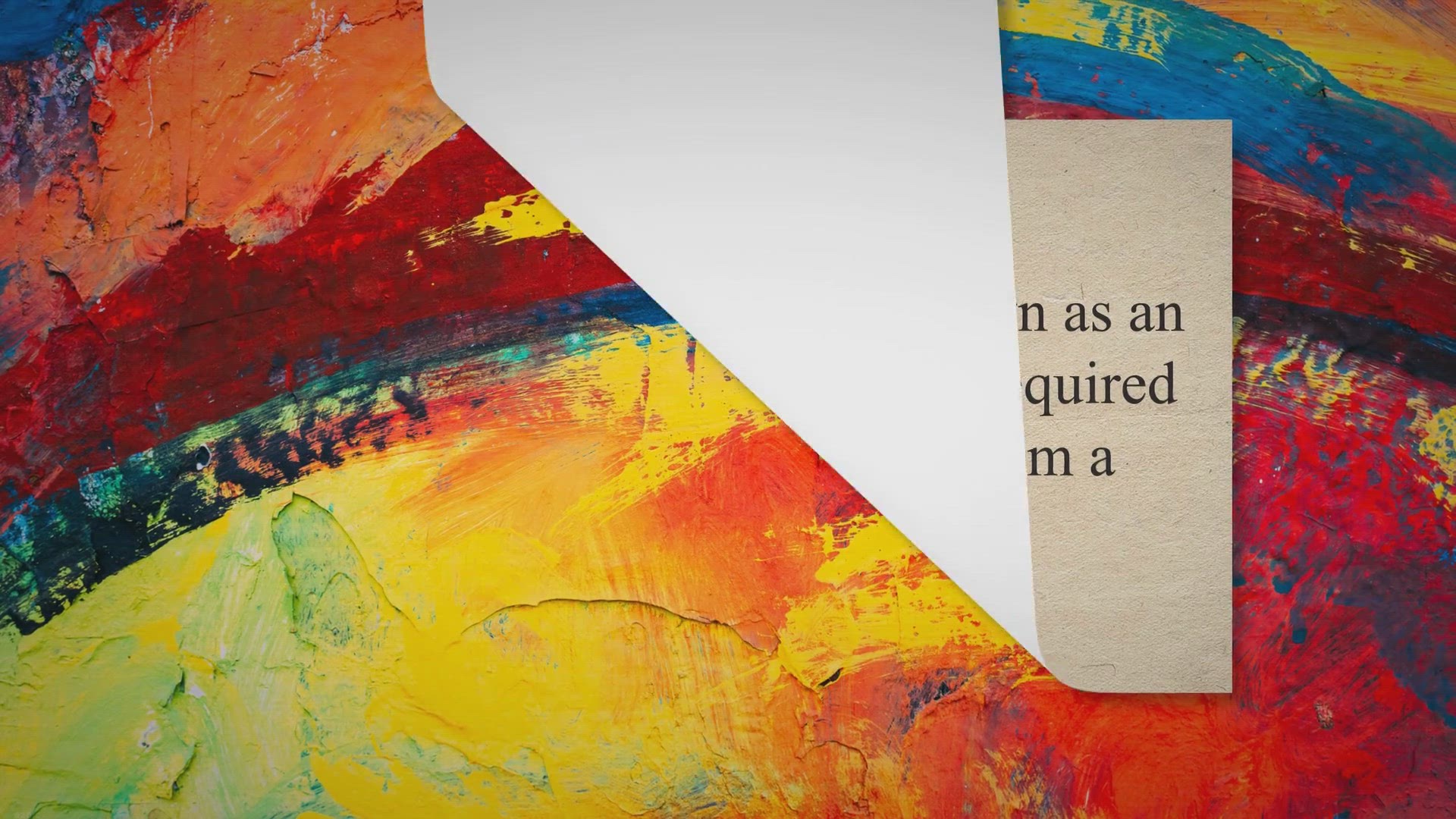 Video thumbnail for What is Subsidy Password?