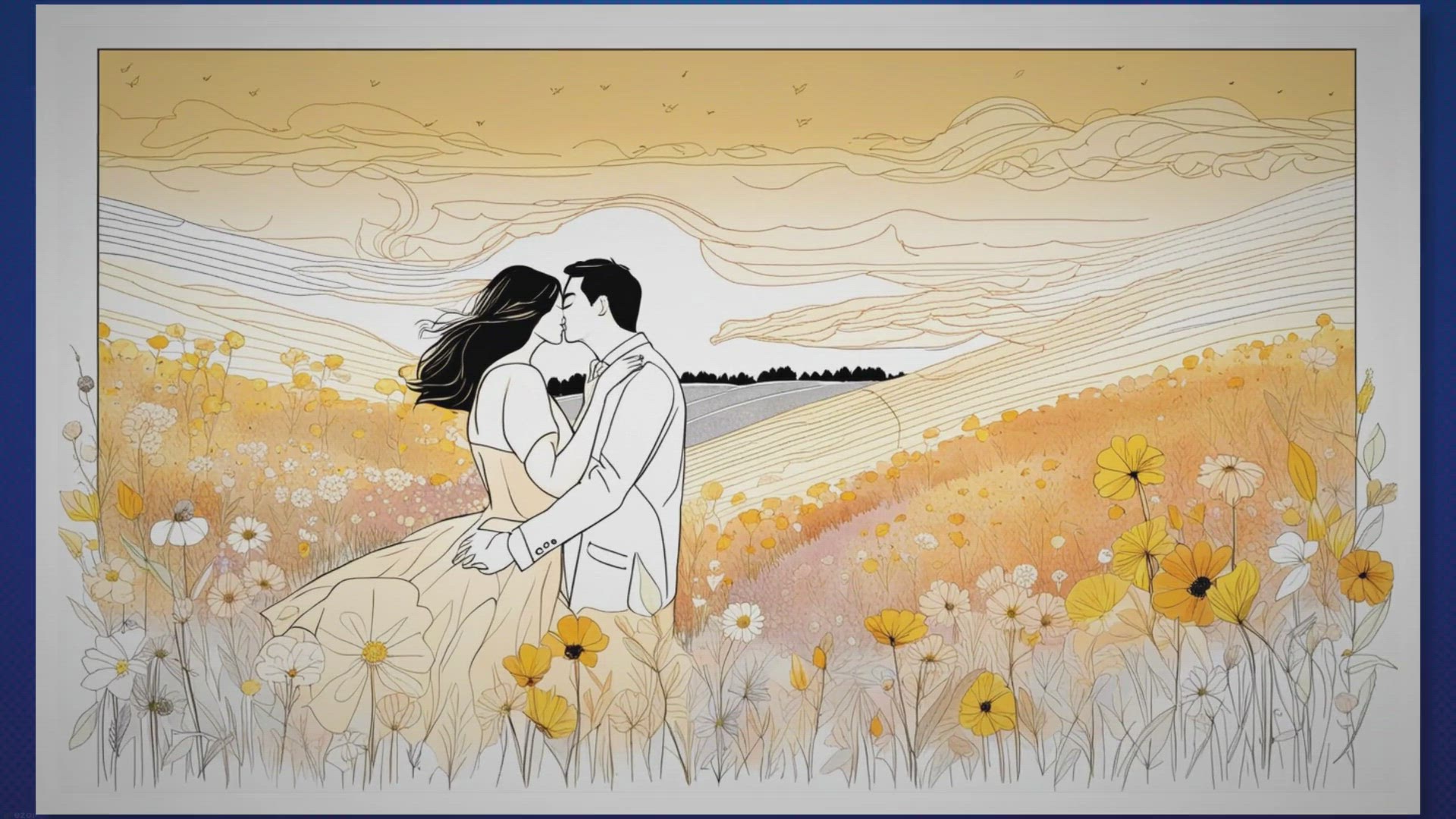 Video thumbnail for Long Love Messages for Her: 60+ Sweet and Romantic Things to Say to Your Girlfriend or Wife