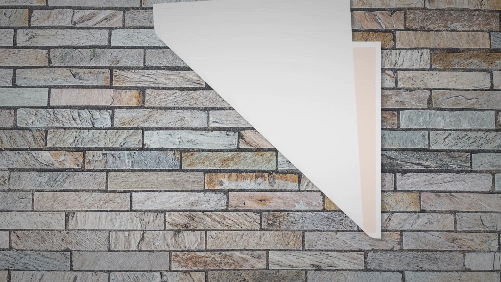 Video thumbnail for The Knot Win A Wedding Sweepstakes - Win $50,000 For Your Wedding