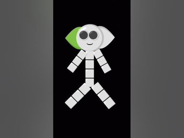 Video thumbnail for 27 de junho de 2025