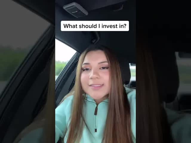 Video thumbnail for Beginner's Guide to Stock Market Investing: Start with $1