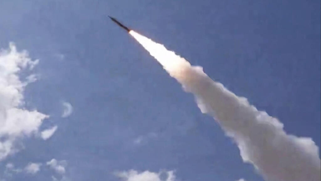Video thumbnail for US says Iran trying to 'derail ongoing ceasefire talks' as strikes resume
