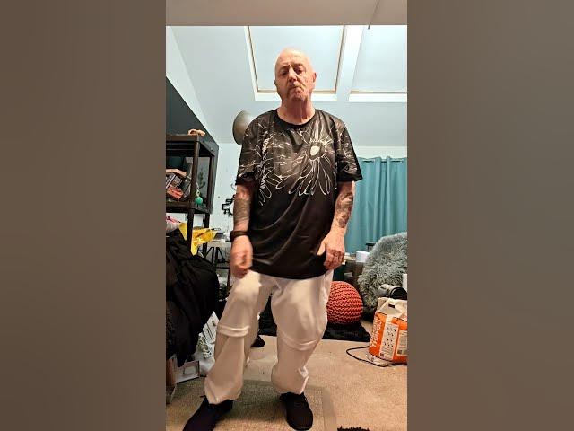 Video thumbnail for 9 December 2025