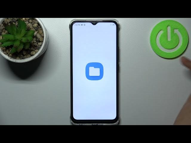 Video thumbnail for How to Change Ringtone on Infinix Smart 6 HD - Set Up Phone Ringtone