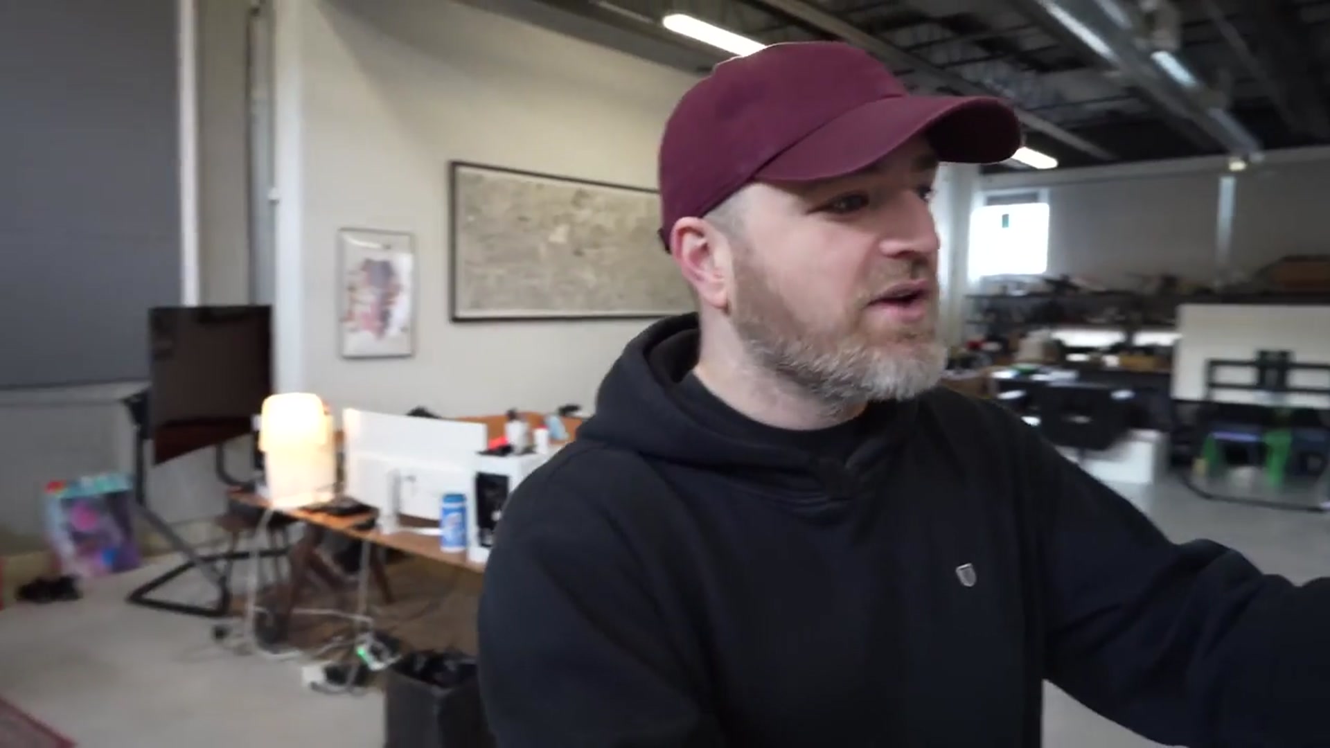 'Video thumbnail for They Made It Even Smaller...'