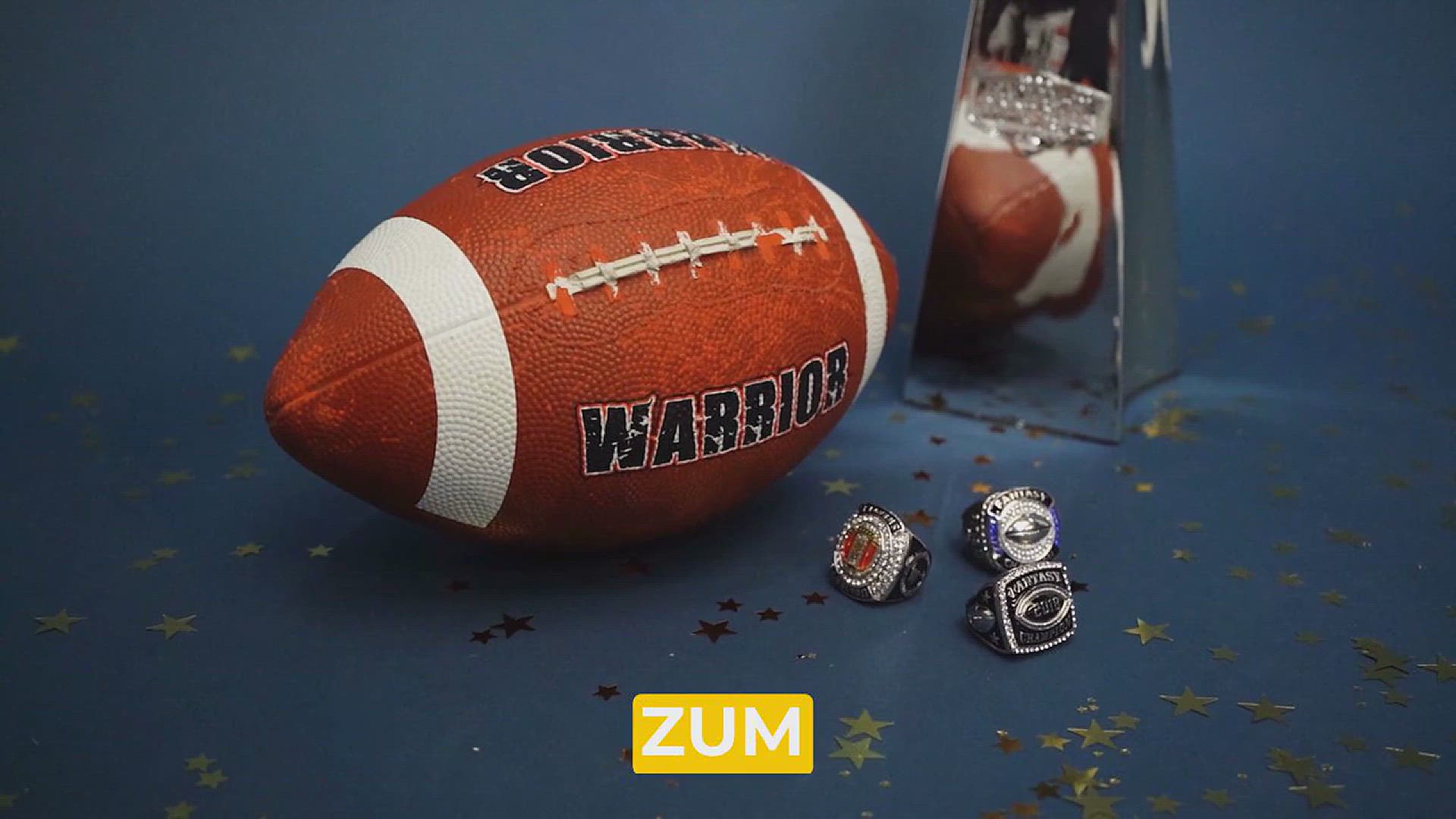 'Video thumbnail for NFL-Hammer: Chicago Bears machen DJ Moore zum 110-Millionen-Dollar-Mann'