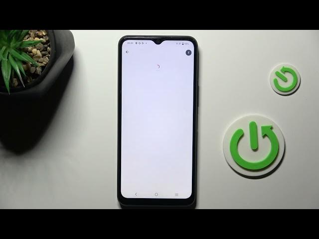 Video thumbnail for How To Add Remove Google Account In VIVO Y21s