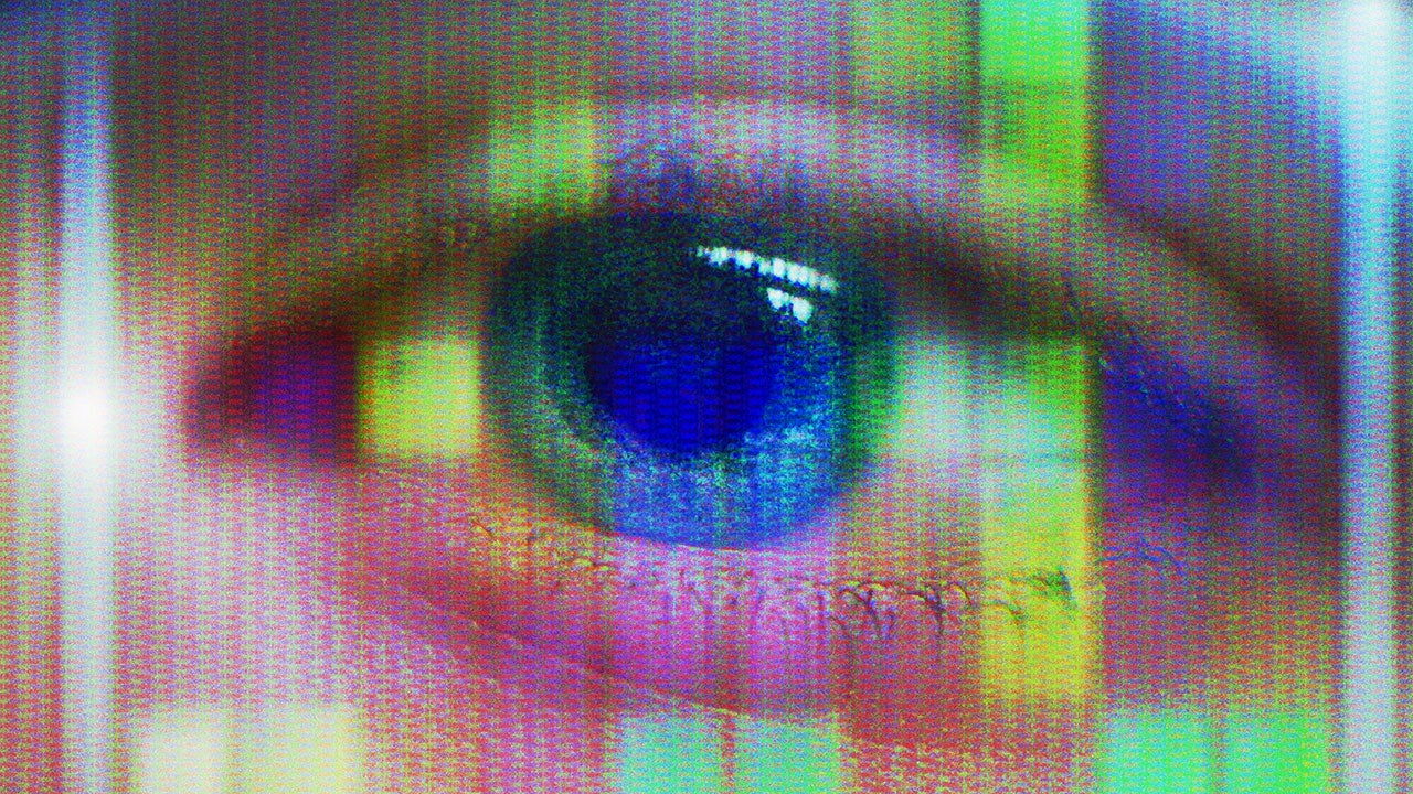 Video thumbnail for Blue Scuti: Tetris Crasher Exclusive Trailer