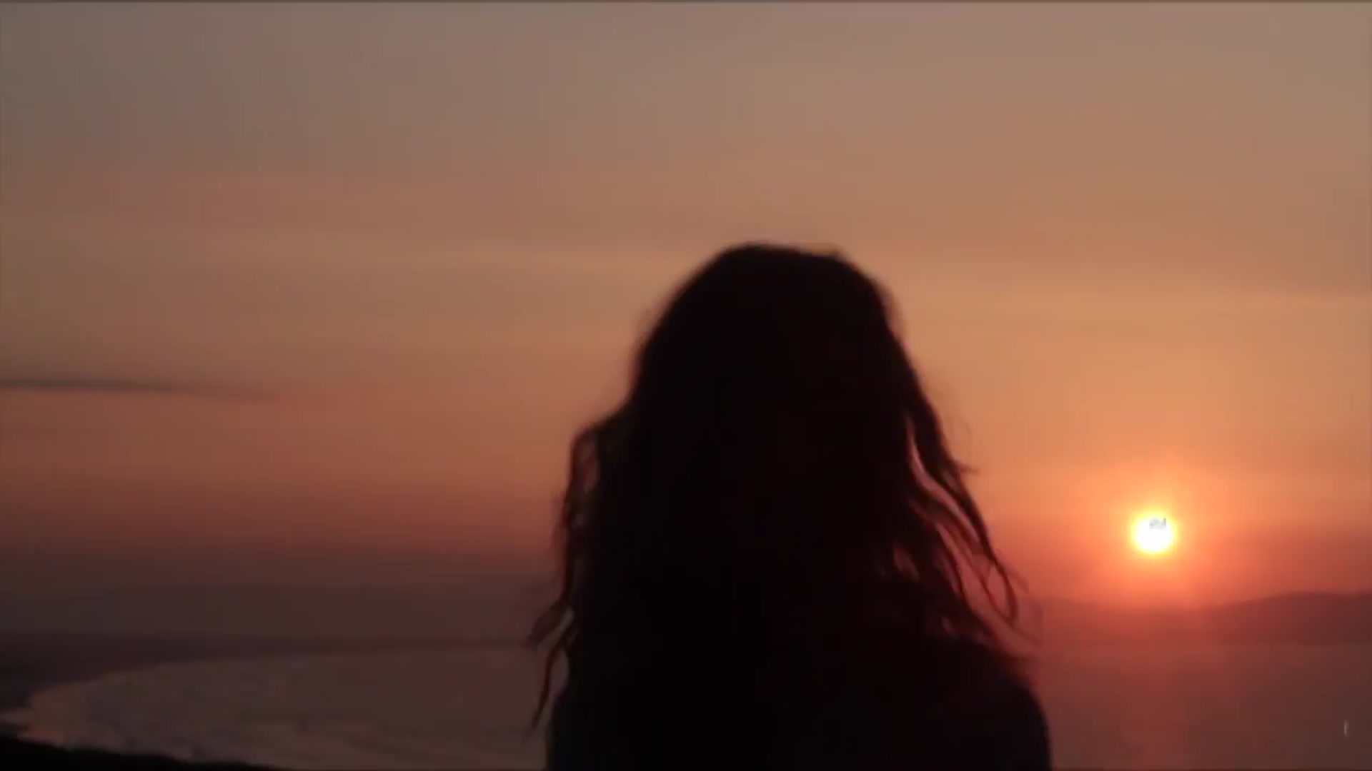 Video thumbnail for The Lost Ring